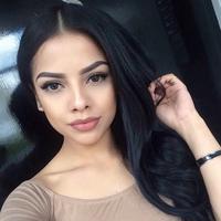 Отзыв от Тамара - виза ДТВ